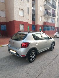 voitures-dacia-stepway-2023-techroad-annaba-algerie