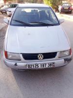 citadine-volkswagen-polo-3-flight-1997-ammari-tissemsilt-algerie