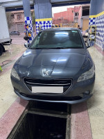 voitures-peugeot-301-2013-active-batna-algerie