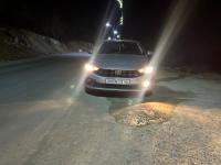 سيارات-fiat-tipo-sedan-2023-life-باتنة-الجزائر