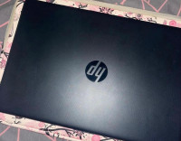 laptop-pc-portable-hp-boufarik-blida-algerie