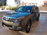 tout-terrain-suv-great-wall-hover-2009-maghnia-tlemcen-algerie