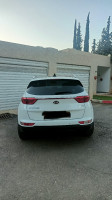 voitures-kia-sportage-2016-setif-algerie