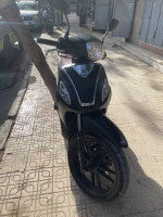 motos-scooters-sym-s-2020-ouled-yaich-blida-algerie