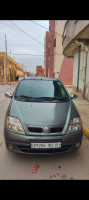 break-familiale-renault-scenic-2002-ouled-tebben-setif-algerie