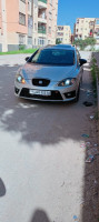 voitures-seat-leon-2012-bordj-el-bahri-alger-algerie