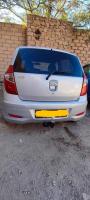 mini-citadine-hyundai-i10-2016-gls-ain-oussara-djelfa-algerie