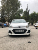 citadine-hyundai-grand-i10-2017-ain-smara-constantine-algerie