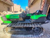 tracteurs-deutz-fahr-410f-2015-bouhmama-khenchela-algerie