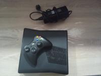 xbox-عين-البنيان-ain-benian-alger-algerie