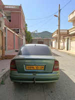 voitures-opel-astra-2001-blida-algerie