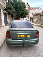 voitures-opel-astra-2001-el-affroun-blida-algerie