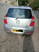 voitures-hyundai-i10-2012-gls-jijel-algerie