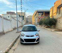 voitures-kia-picanto-2014-style-mazouna-relizane-algerie