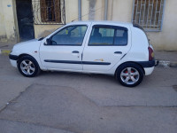 voitures-renault-clio-2-2001-rahmania-alger-algerie