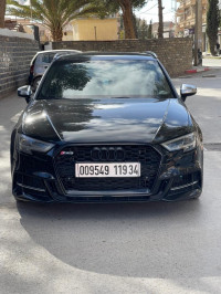 voitures-audi-s3-2019-sportback-bordj-bou-arreridj-algerie