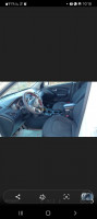 voitures-hyundai-tucson-2012-reggane-adrar-algerie