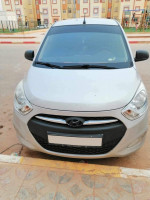 mini-citadine-hyundai-i10-2015-tissemsilt-algerie