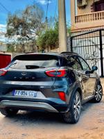 automobiles-ford-puma-2021-titanium-skikda-algerie