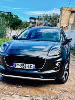 automobiles-ford-puma-2021-titanium-skikda-algerie