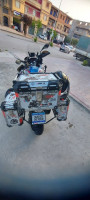 motos-scooters-bmw-gs-2020-batna-algerie