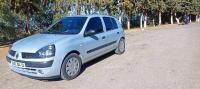 citadine-renault-clio-2004-maghnia-tlemcen-algerie