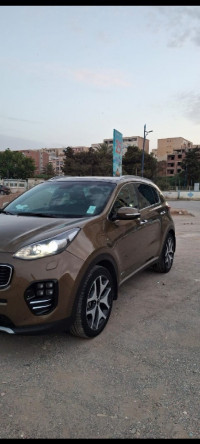 voitures-kia-sportage-2018-gt-line-boumerdes-algerie