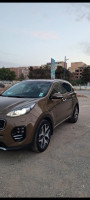 voitures-kia-sportage-2018-gt-laine-44-alger-centre-algerie