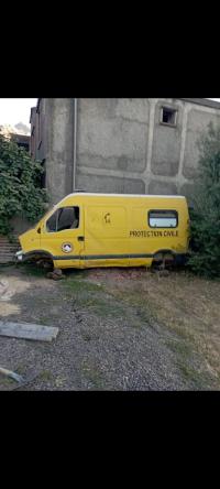 fourgon-renault-master-tizi-ouzou-algerie