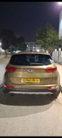 voitures-kia-sportage-2018-gt-line-44-alger-centre-algerie