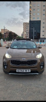 voitures-kia-sportage-2018-gt-line-alger-centre-algerie