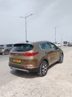 voitures-kia-sportage-2018-gt-line-44-alger-centre-algerie