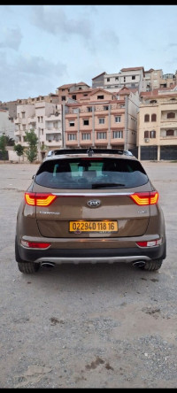 voitures-kia-sportage-2018-gt-line-boumerdes-algerie