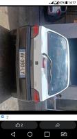 citadine-renault-clio-1-1996-ain-khadra-msila-algerie