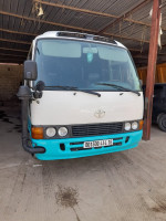 bus-toyota-coaster-algerie