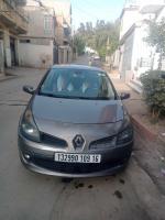 citadine-renault-clio-3-2009-bouzareah-alger-algerie