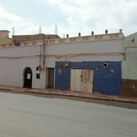 niveau-de-villa-vente-mostaganem-ain-sidi-cherif-algerie