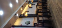 تجارة-و-مبيعات-pizzaiolo-شراقة-الجزائر