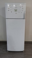 refrigirateurs-congelateurs-frigidaire-no-frost-355-litres-90-congelateur-laghouat-algerie