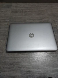 Laptop HP Probook I5 Double Carte Graphique 
