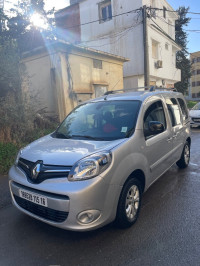 voitures-renault-kangoo-2015-privilege-plus-beni-messous-alger-algerie