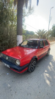 voitures-volkswagen-golf-2-1990-sidi-moussa-alger-algerie