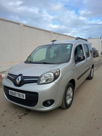 voitures-renault-kangoo-2018-privilege-cheraga-alger-algerie