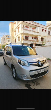 voitures-renault-kangoo-2015-privilege-plus-beni-messous-alger-algerie