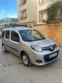 voitures-renault-kangoo-2018-privilege-cheraga-alger-algerie