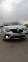 voitures-renault-symbol-2019-expression-misseghine-oran-algerie