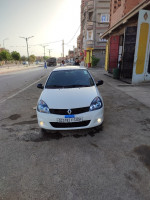 citadine-renault-clio-campus-2013-extreme-batna-algerie