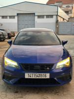 voitures-seat-leon-2019-fr-rouiba-alger-algerie