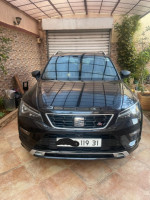 voitures-seat-ateca-2019-fr-oran-algerie