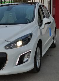 سيارات-peugeot-308-2012-قسنطينة-الجزائر
